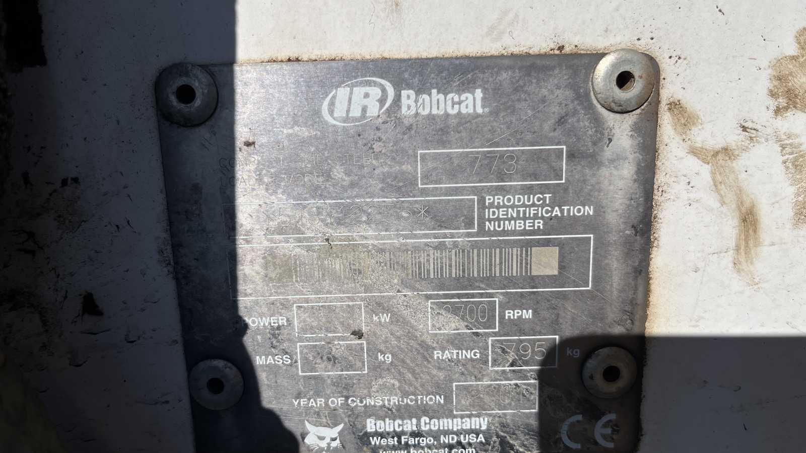 OmecoHub - Immagine 5